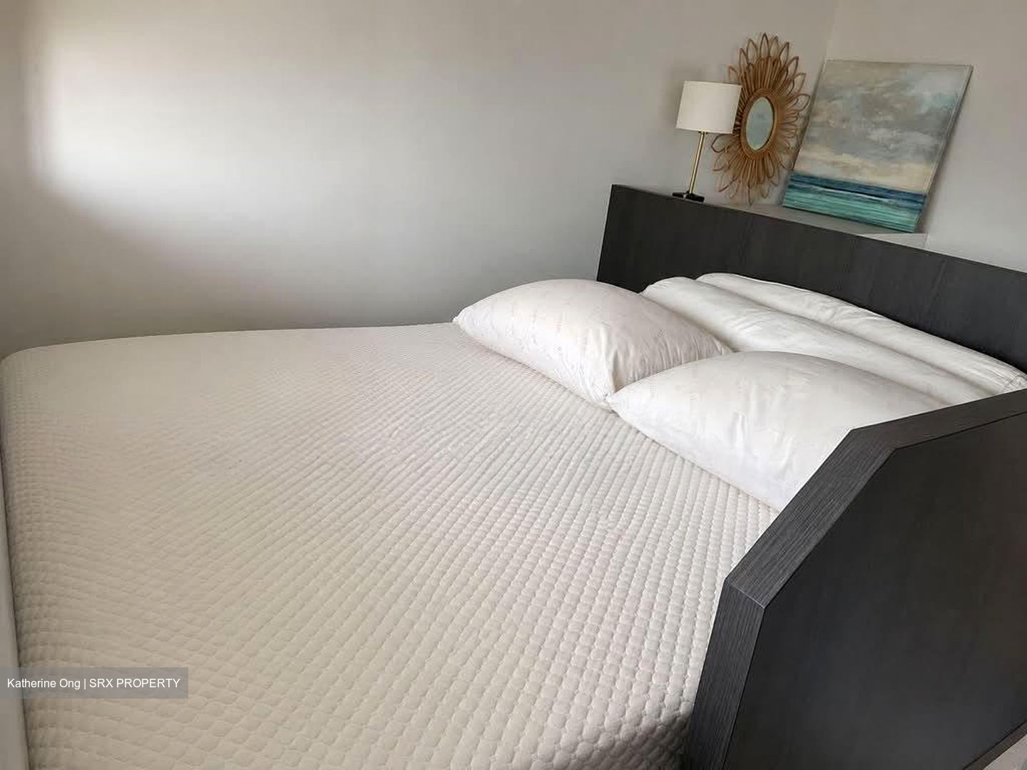 One Dusun Residences (D12), Apartment #559872361